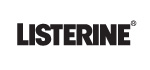 LISTERINE - logo