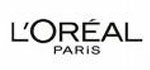 LOREAL - logo