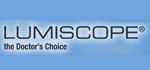 LUMISCOPE - ����