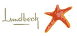 LUNDBECK - ����