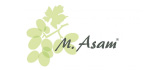 M.ASAM - logo