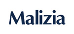 MALIZIA - logo