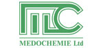 MEDOCHEMIE LTD - ����