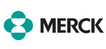 MERCK AG - ����