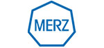MERZ - ����