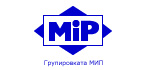 MIP PHARMA - ����