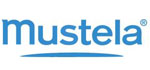 MUSTELA - logo