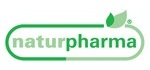 NATURPHARMA - ����