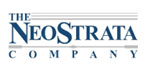 NEOSTRATA - logo