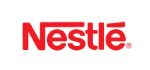 NESTLE - logo