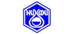 NIHFI - ����