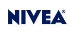 NIVEA - logo