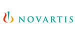 NOVARTIS CONSUMER HE - logo