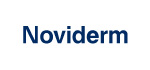 NOVIDERM - logo