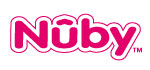 NUBY - logo
