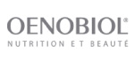 OENOBIOL Purifiant Peau - ����