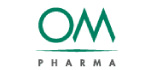 OM PHARMA - ����