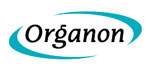 ORGANON - logo