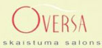 OVERSA - logo