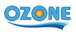 OZONE - logo