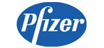 PFIZER - ����