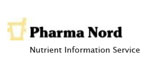 PHARMA NORD - logo