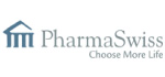 PHARMA SWISS - ����