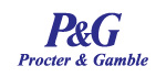 PROCTER & GAMBLE - ����