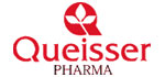 QUEISSER - ����