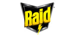 RAID - ����