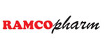 RAMKOPHARM - logo