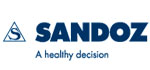 SANDOZ - ����