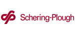 SCHERING PLOUGH - ����