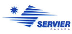 SERVIER - ����