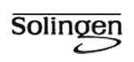 SOLINGEN - logo