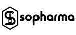 SOPHARMA - ����