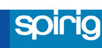 SPIRIG PHARMA - logo