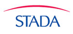 STADA - logo