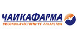 TCHAIKAPHARMA - ����