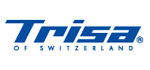 TRISA - logo