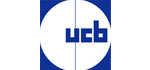 UCB FARCHIM - ����