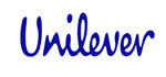 UNILEVER - logo