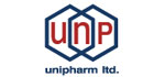 UNIPHARM - ����