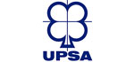 UPSA - ����