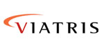 VIATRIS - ����