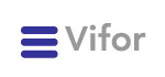VIFOR - ����