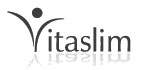 VITASLIM LICAPS Light - ����
