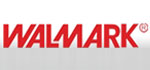 WALMARK - ����