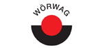 WOERWAG PHARMA - ����