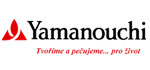 YAMANOUCHI - ����